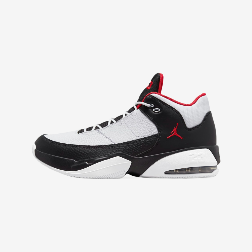 Zapatillas de deporte de moda Nike Jordan Max Aura 3 para hombre CZ4167-161