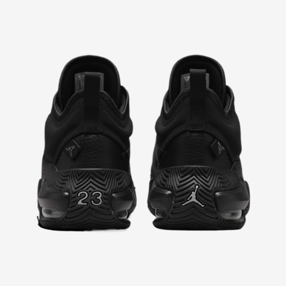 Zapatillas de deporte Nike Jordan Stay Loyal 2 para hombre DQ8401-001