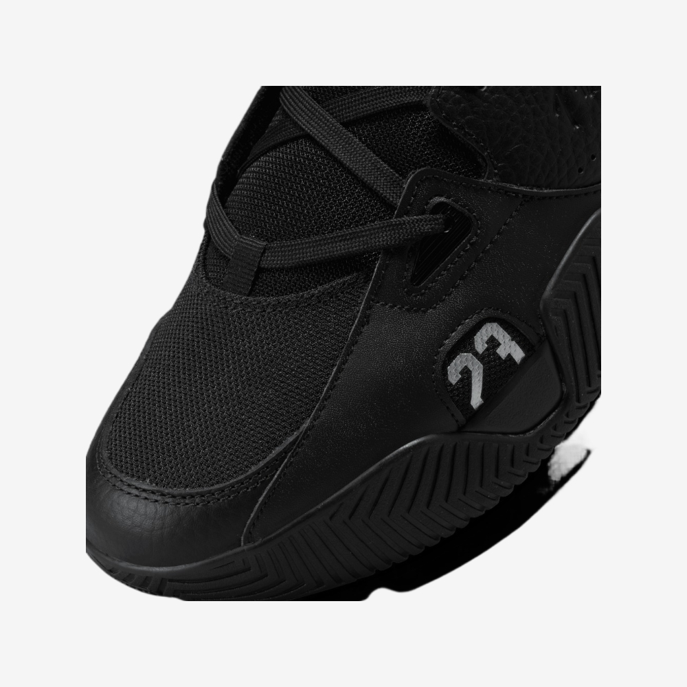 Zapatillas de deporte Nike Jordan Stay Loyal 2 para hombre DQ8401-001
