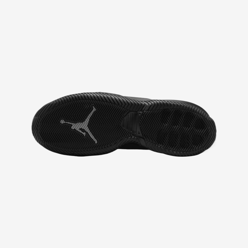 Zapatillas de deporte Nike Jordan Stay Loyal 2 para hombre DQ8401-001