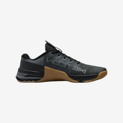 Nike Metcon 8 Men's Trainers Sneakers Training Shoes
