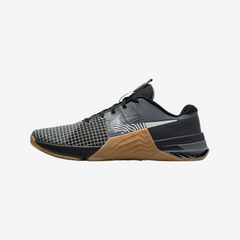 Nike Metcon 8 Men's Trainers Sneakers Training Shoes