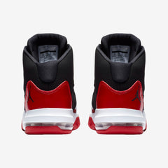 Nike Jordan Max Aura GS Great School Fashion Trainers Sneakers Shoes