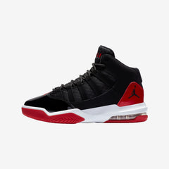 Nike Jordan Max Aura GS Great School Fashion Trainers Sneakers Shoes