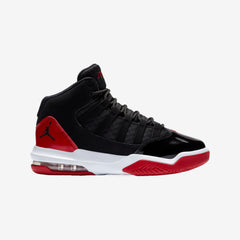 Nike Jordan Max Aura GS Great School Fashion Trainers Sneakers Shoes