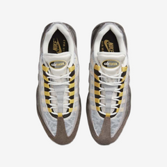 Nike Air Max 95 NH Men's Fashion Trainers Sneakers Shoes DR0146 001