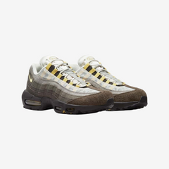 Nike Air Max 95 NH Men's Fashion Trainers Sneakers Shoes DR0146 001
