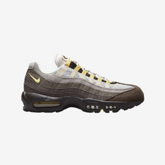 Nike Air Max 95 NH Men's Fashion Trainers Sneakers Shoes DR0146 001