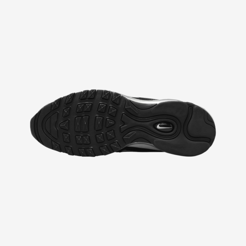 Nike Air Max 97 Women's Running Trainers Sneakers Fashion Shoes
