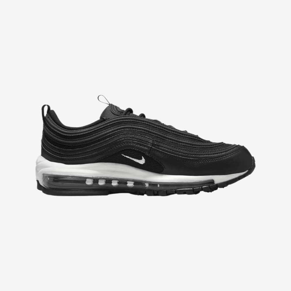 Nike Air Max 97 Women's Running Trainers Sneakers Fashion Shoes