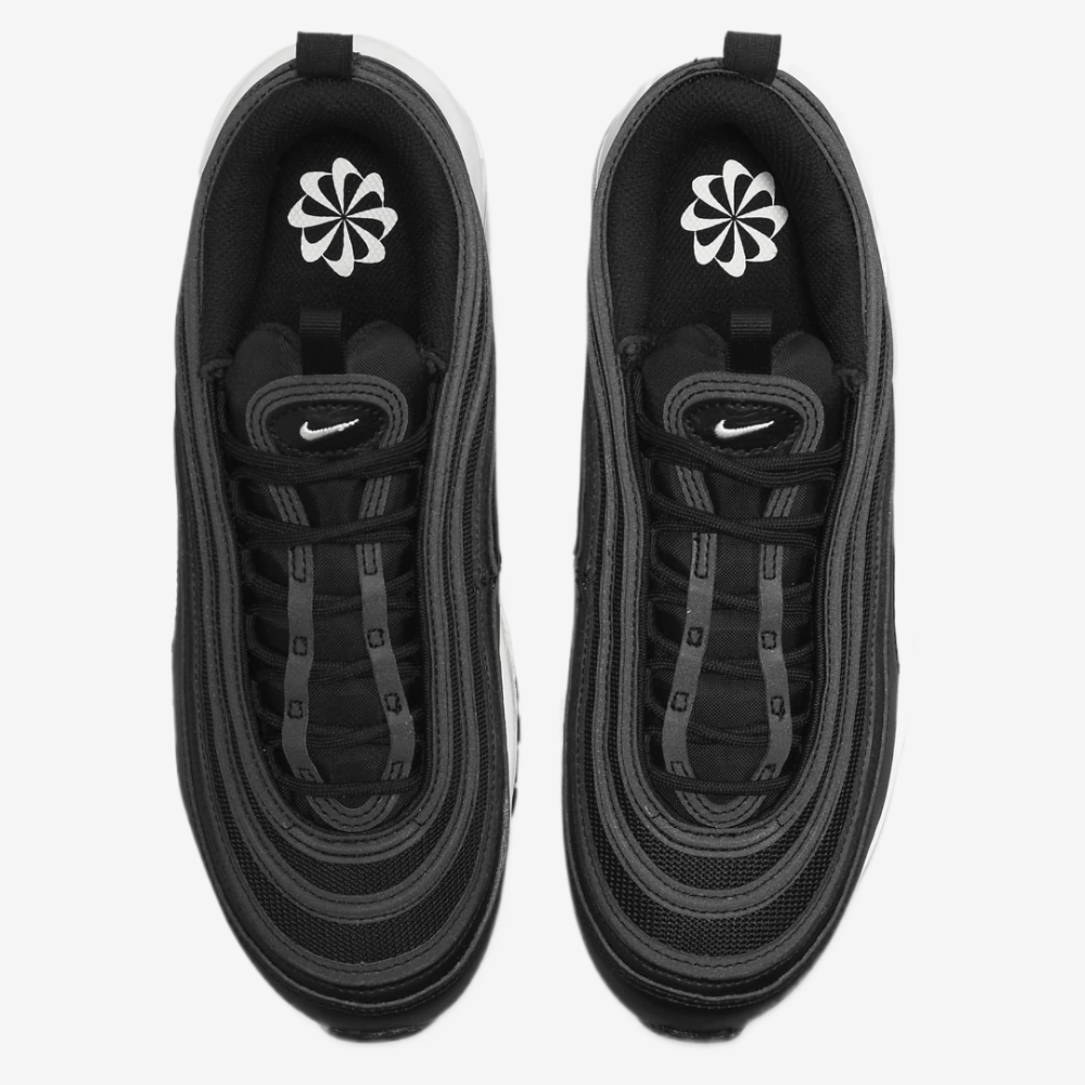 Nike Air Max 97 Women's Running Trainers Sneakers Fashion Shoes