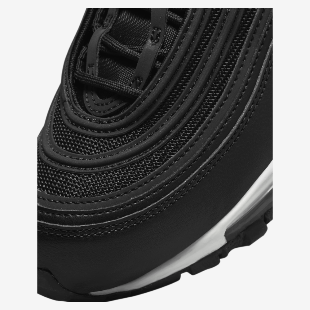 Nike Air Max 97 Women's Running Trainers Sneakers Fashion Shoes