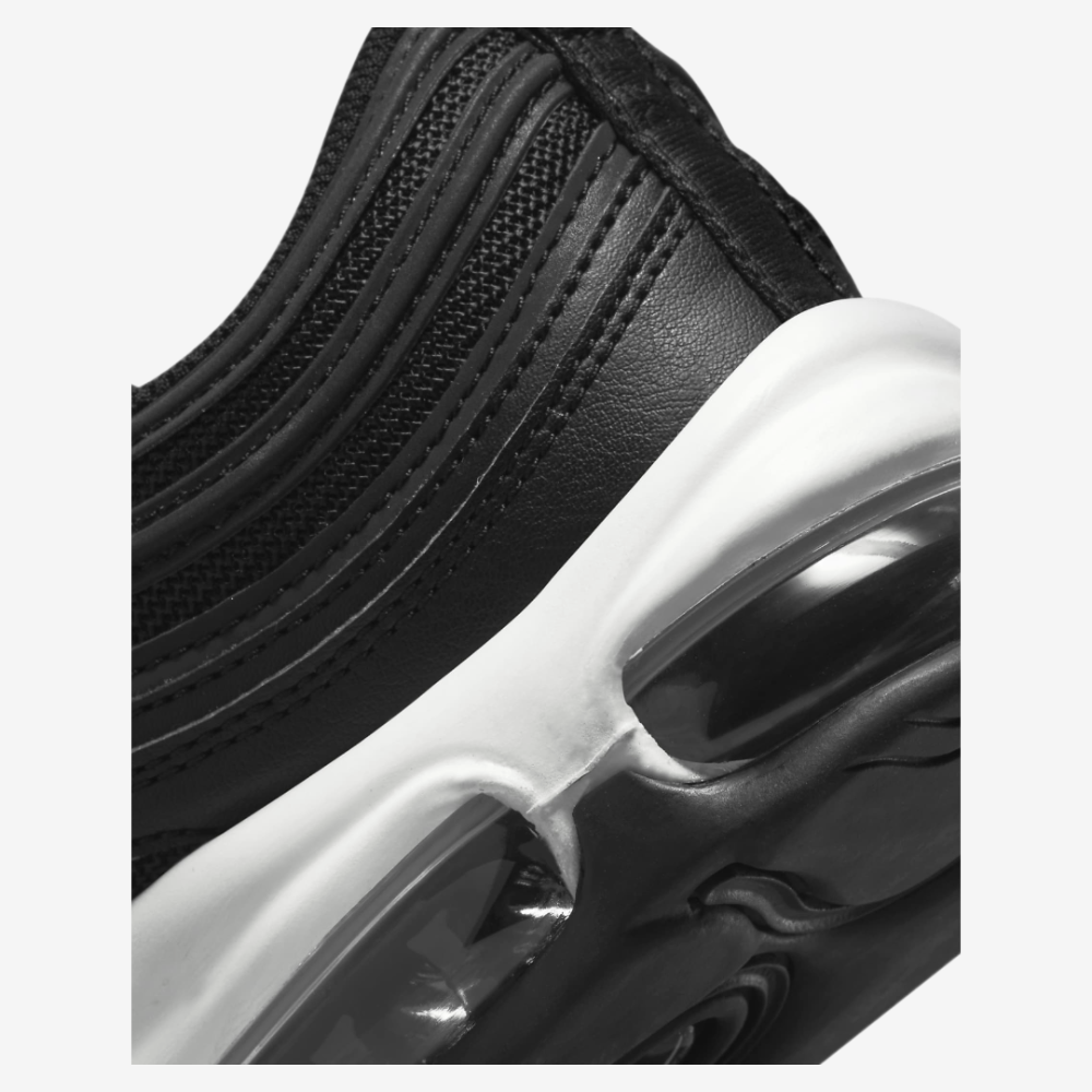 Nike Air Max 97 Women's Running Trainers Sneakers Fashion Shoes