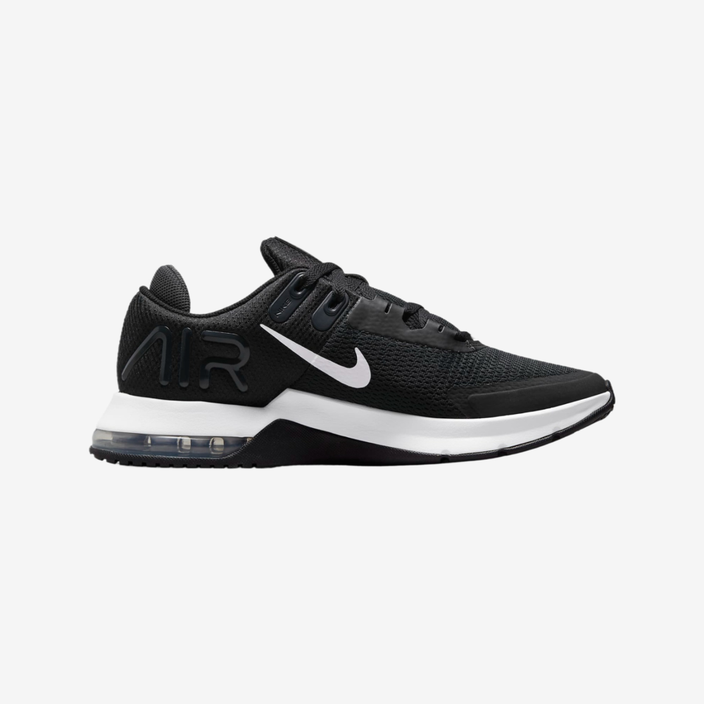 Zapatillas de deporte Nike Air Max Alpha Trainer 4 para hombre Zapatillas de deporte Zapatillas de entrenamiento
