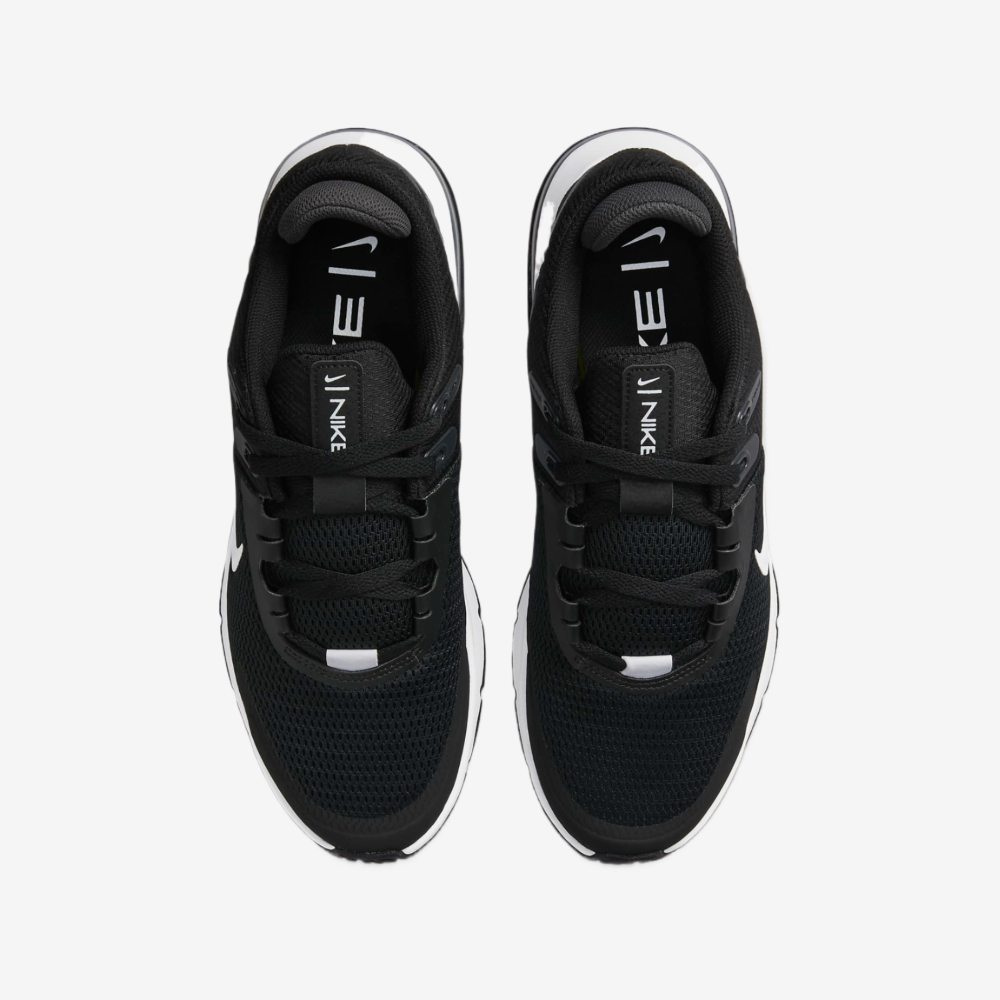 Zapatillas de deporte Nike Air Max Alpha Trainer 4 para hombre Zapatillas de deporte Zapatillas de entrenamiento