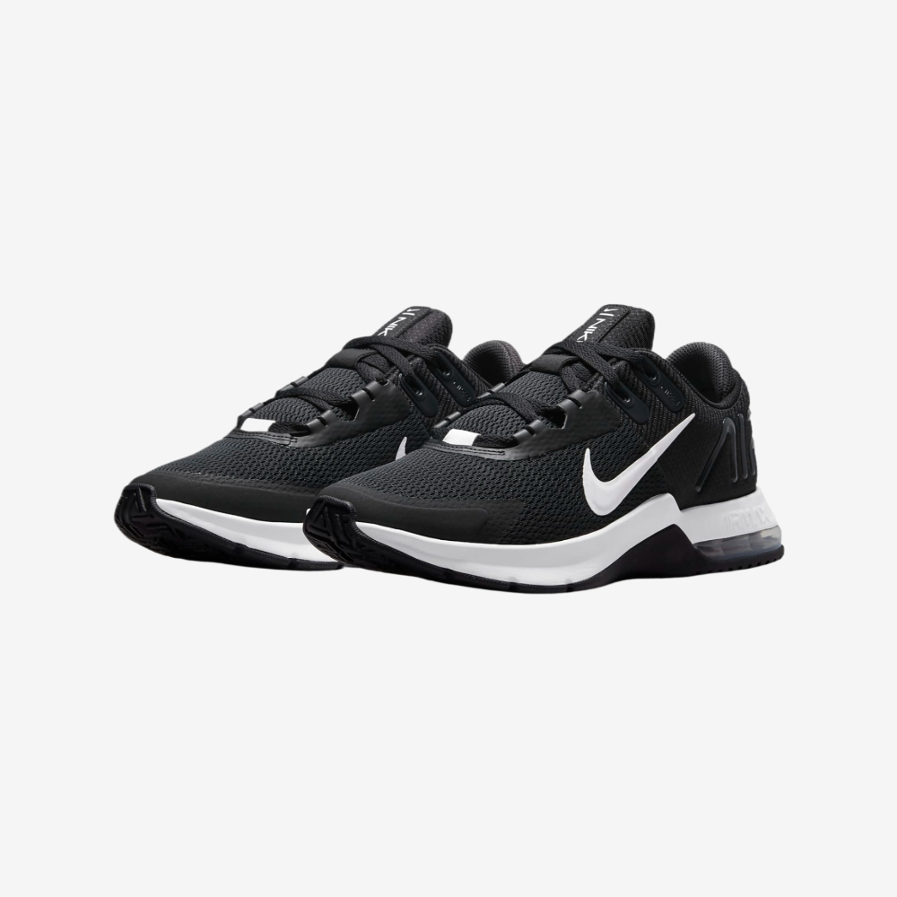 Zapatillas de deporte Nike Air Max Alpha Trainer 4 para hombre Zapatillas de deporte Zapatillas de entrenamiento