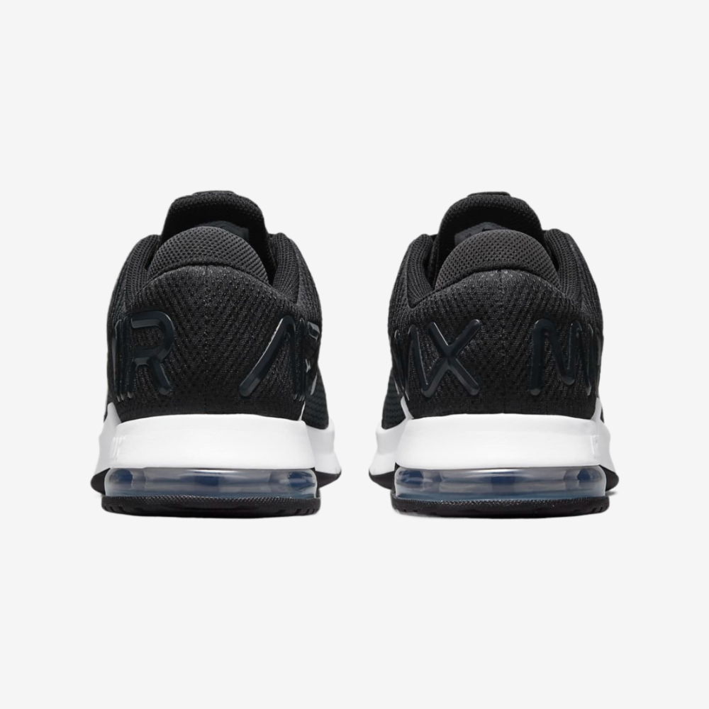 Zapatillas de deporte Nike Air Max Alpha Trainer 4 para hombre Zapatillas de deporte Zapatillas de entrenamiento