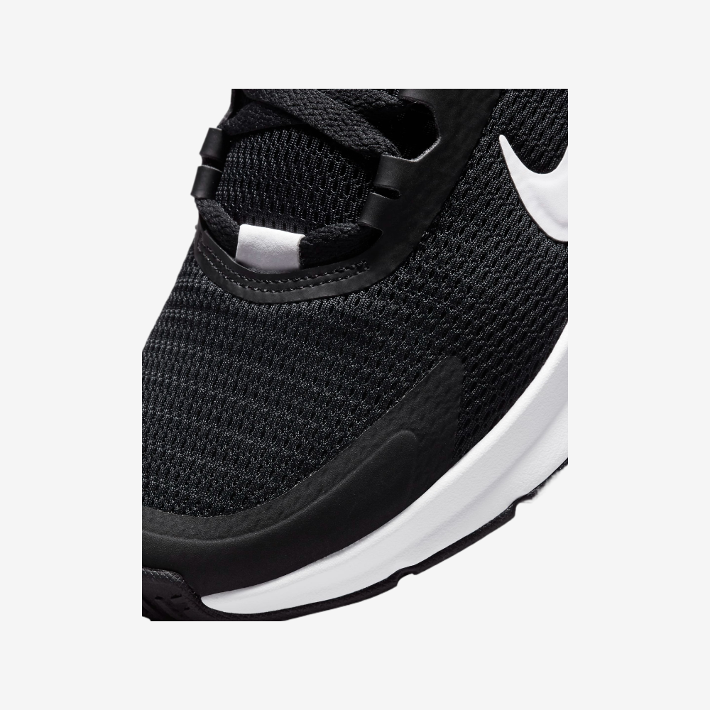 Zapatillas de deporte Nike Air Max Alpha Trainer 4 para hombre Zapatillas de deporte Zapatillas de entrenamiento
