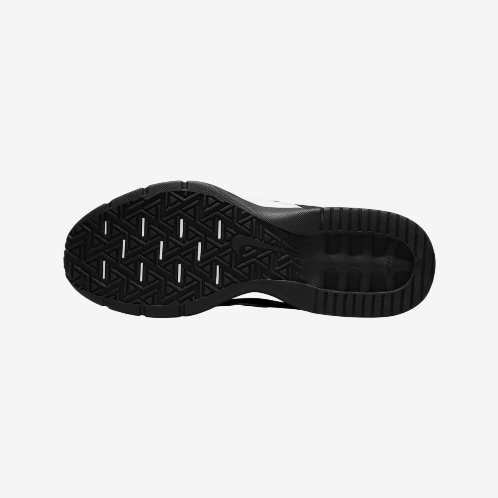 Zapatillas de deporte Nike Air Max Alpha Trainer 4 para hombre Zapatillas de deporte Zapatillas de entrenamiento