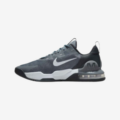 Nike Air Max Alpha Trainer 5 Men's Trainers Sneakers Training Shoes
