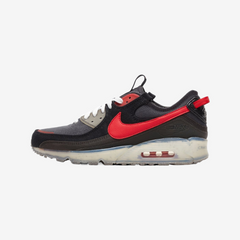 Nike Air Max Terrascape 90 Men's Trainers Sneakers Leather Shoes
