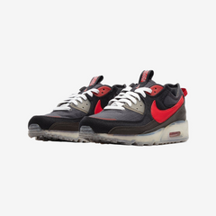 Nike Air Max Terrascape 90 Men's Trainers Sneakers Leather Shoes