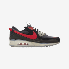 Nike Air Max Terrascape 90 Men's Trainers Sneakers Leather Shoes