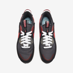 Nike Air Max Terrascape 90 Men's Trainers Sneakers Leather Shoes