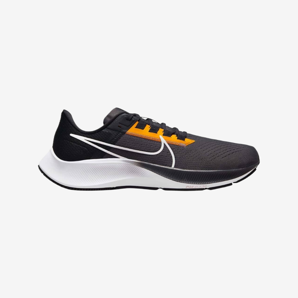 Nike Air Zoom Pegasus 38 Men's Trainers Running Shoes CW7356-010