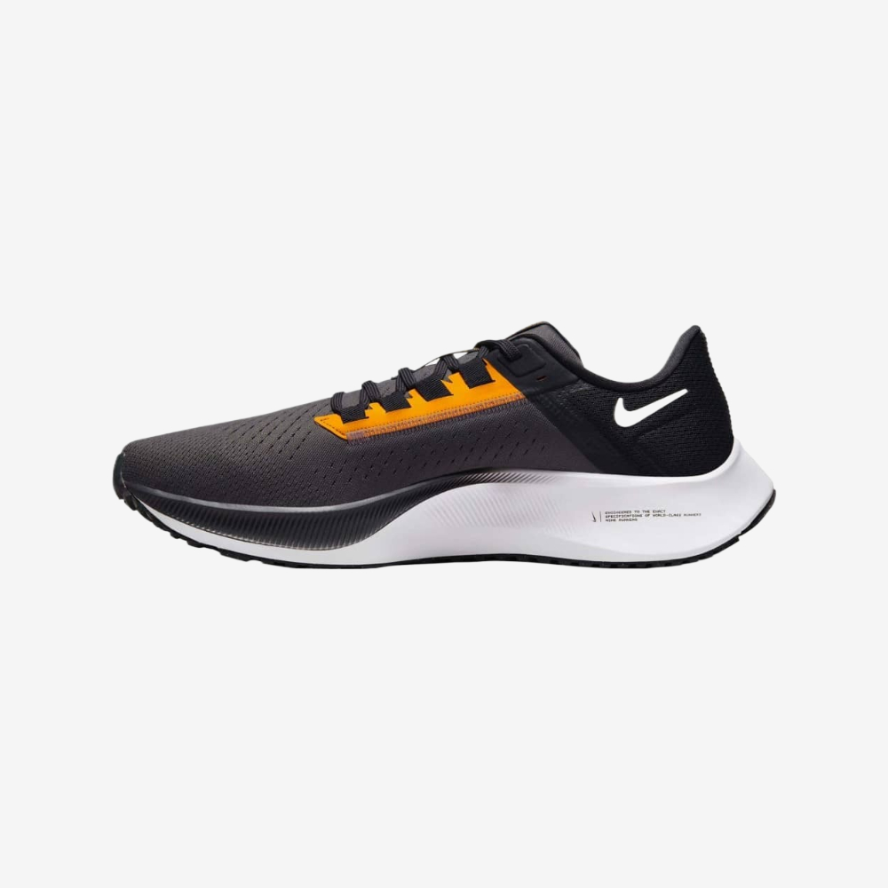 Nike Air Zoom Pegasus 38 Men's Trainers Running Shoes CW7356-010