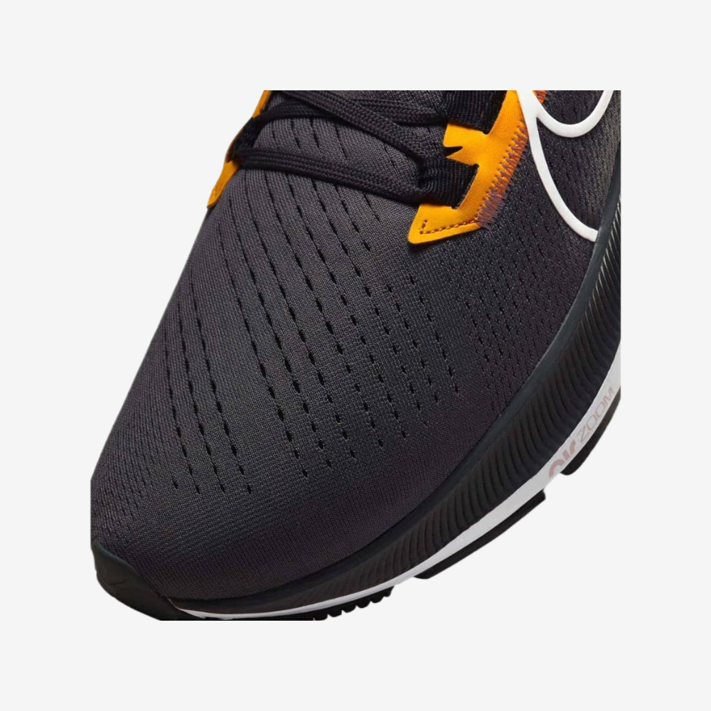 Nike Air Zoom Pegasus 38 Men's Trainers Running Shoes CW7356-010