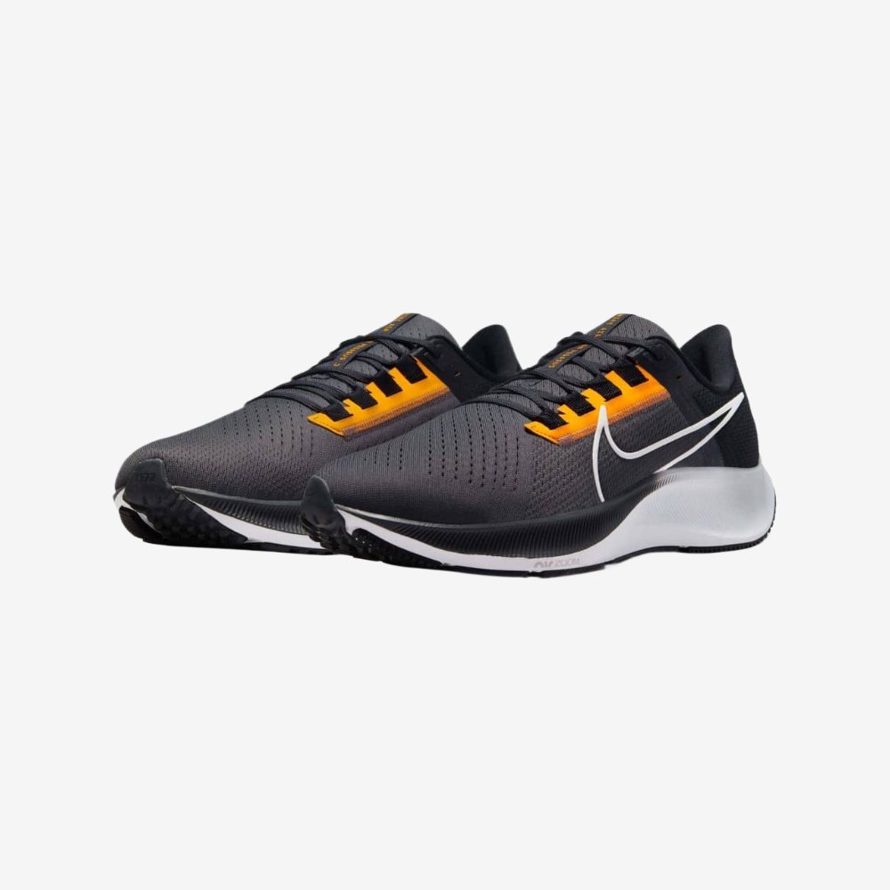 Nike Air Zoom Pegasus 38 Men's Trainers Running Shoes CW7356-010