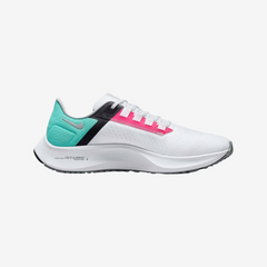 Nike Air Zoom Pegasus 38 Men's Trainers Running Shoes CW7356-102