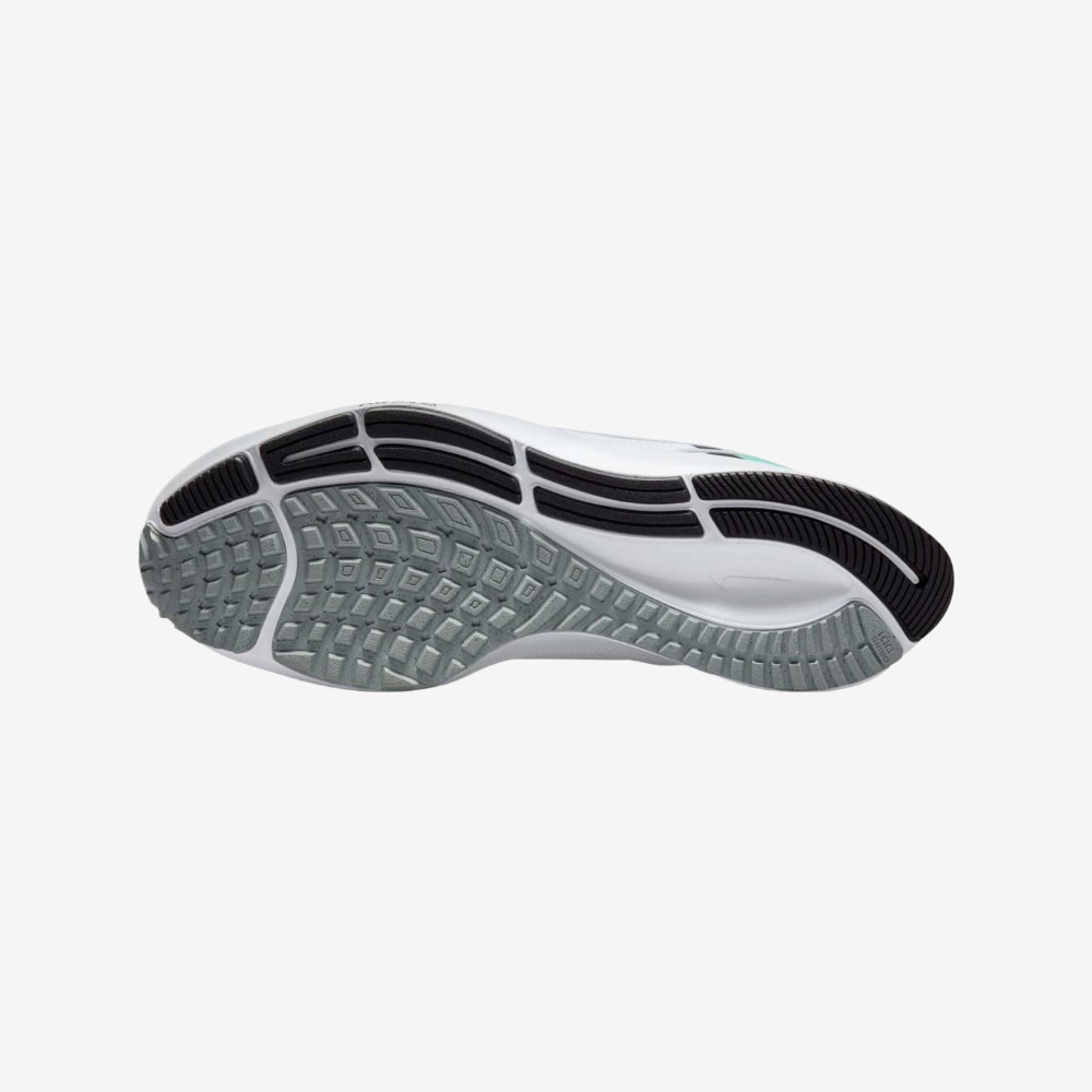Nike Air Zoom Pegasus 38 Men's Trainers Running Shoes CW7356-102