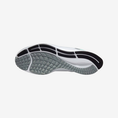 Nike Air Zoom Pegasus 38 Men's Trainers Running Shoes CW7356-102