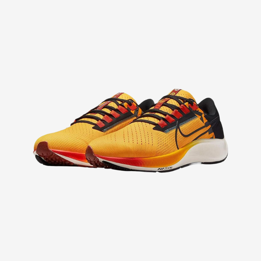 Nike Air Zoom Pegasus 38 EKIDEN Men's Running Shoes DO2423-739