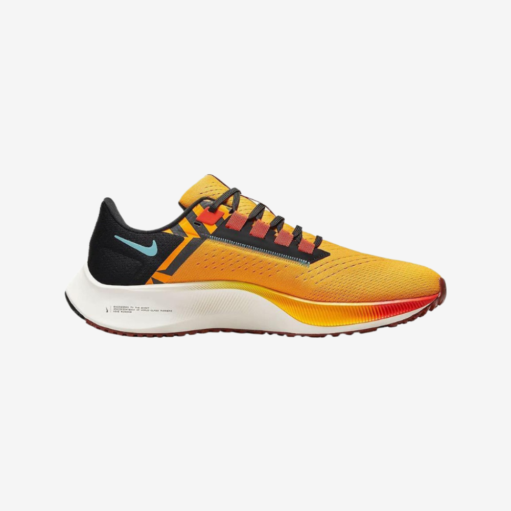 Nike Air Zoom Pegasus 38 EKIDEN Men's Running Shoes DO2423-739