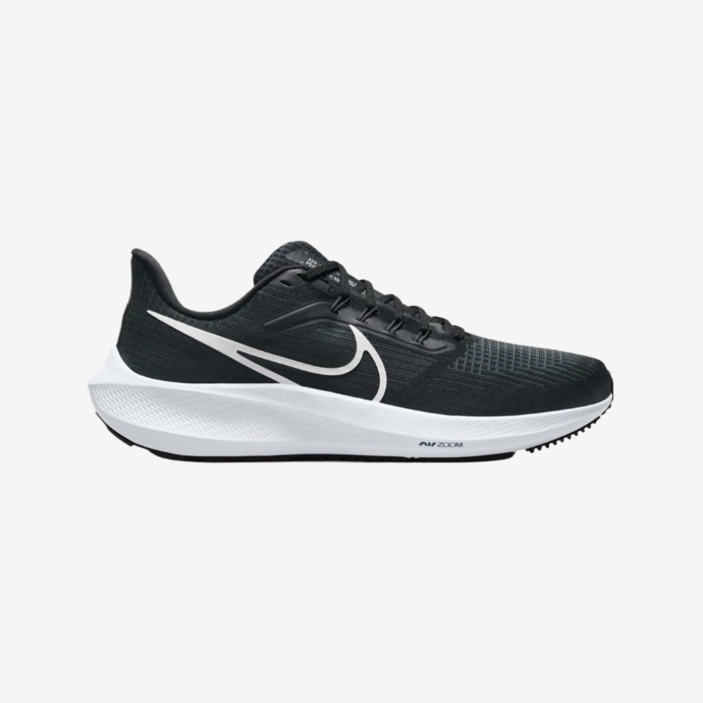 Zapatillas de running Nike Air Zoom Pegasus 39 para hombre DH4071-001