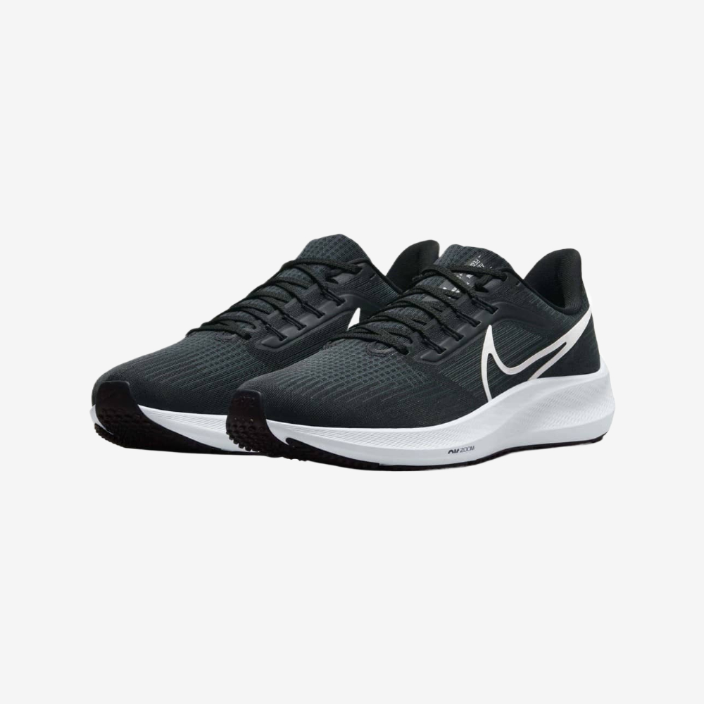 Zapatillas de running Nike Air Zoom Pegasus 39 para hombre DH4071-001