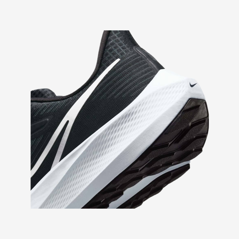 Zapatillas de running Nike Air Zoom Pegasus 39 para hombre DH4071-001
