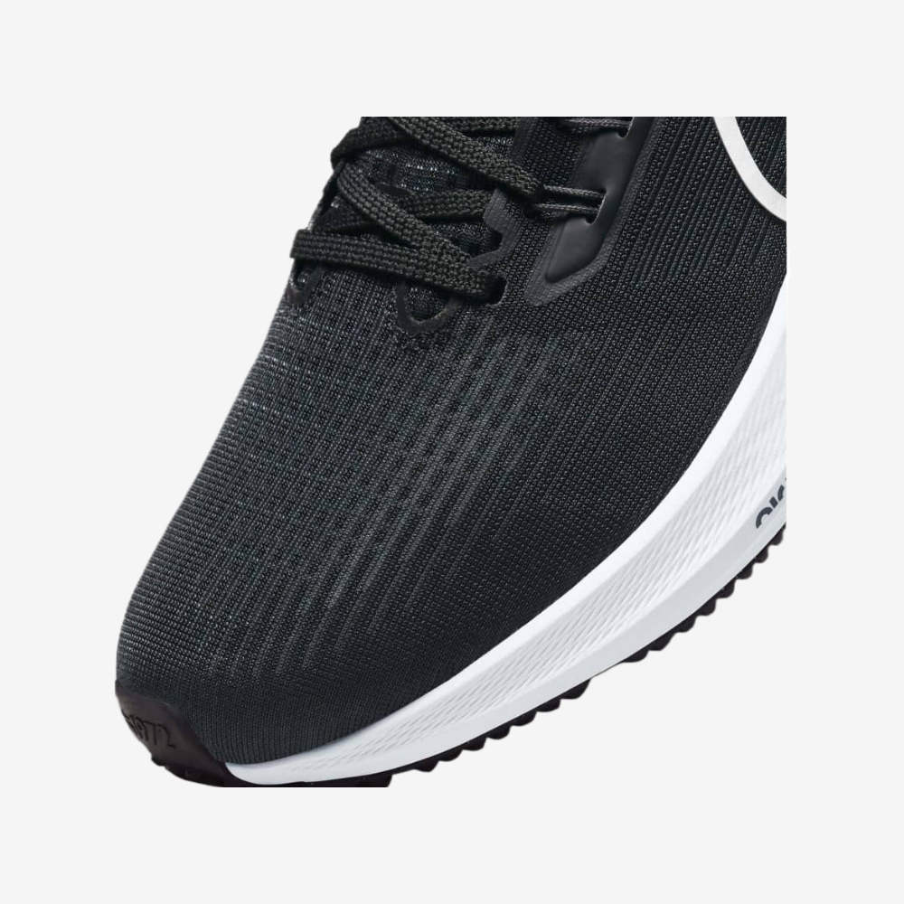 Zapatillas de running Nike Air Zoom Pegasus 39 para hombre DH4071-001