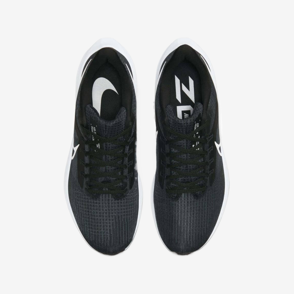 Zapatillas de running Nike Air Zoom Pegasus 39 para hombre DH4071-001