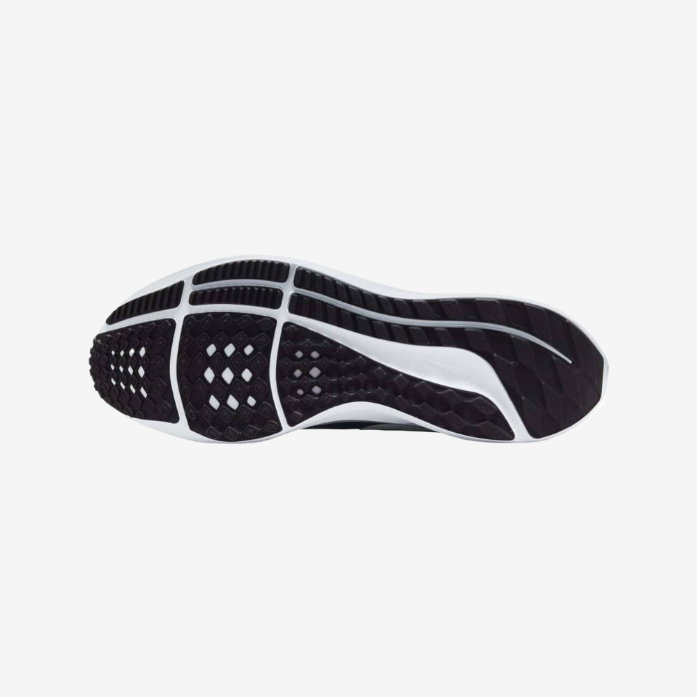 Zapatillas de running Nike Air Zoom Pegasus 39 para hombre DH4071-001