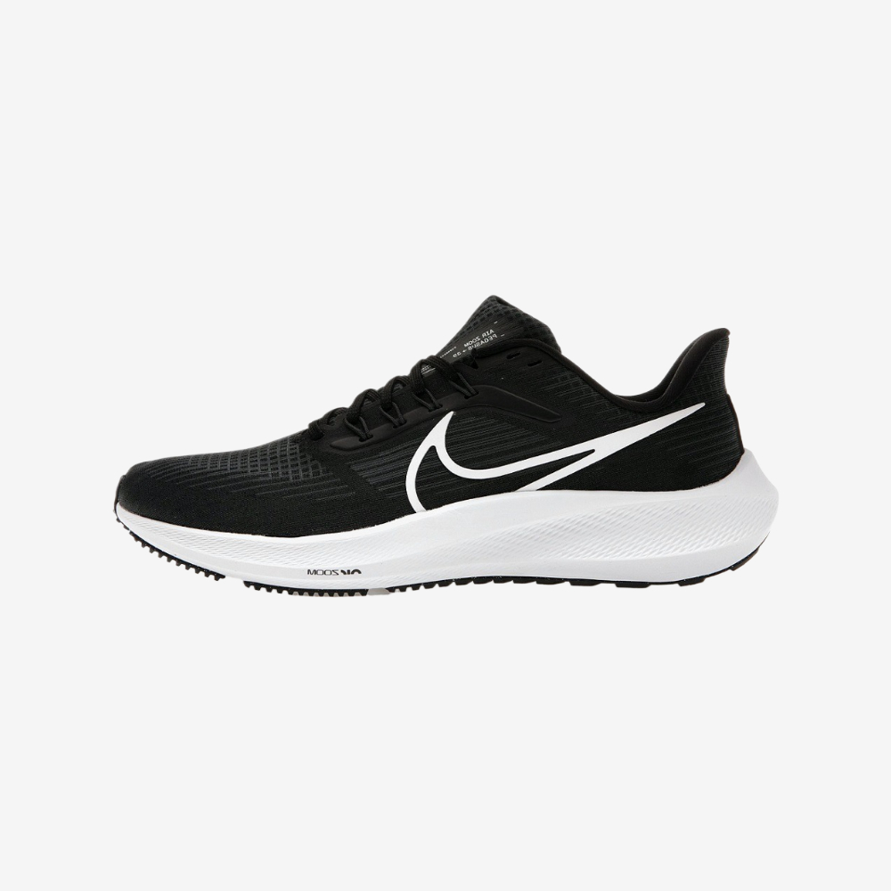 Zapatillas de running Nike Air Zoom Pegasus 39 para hombre DH4071-001