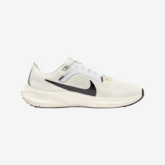 Nike Air Zoom Pegasus 40 Women's Trainers Sneakers Running Shoes