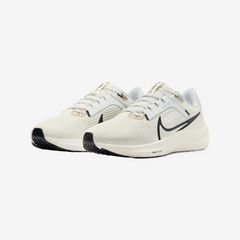 Nike Air Zoom Pegasus 40 Women's Trainers Sneakers Running Shoes