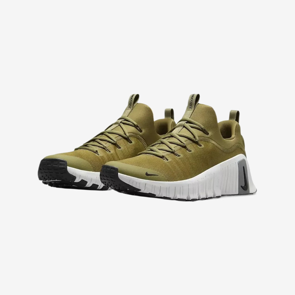 Zapatillas deportivas Nike Free Metcon 6 para hombre