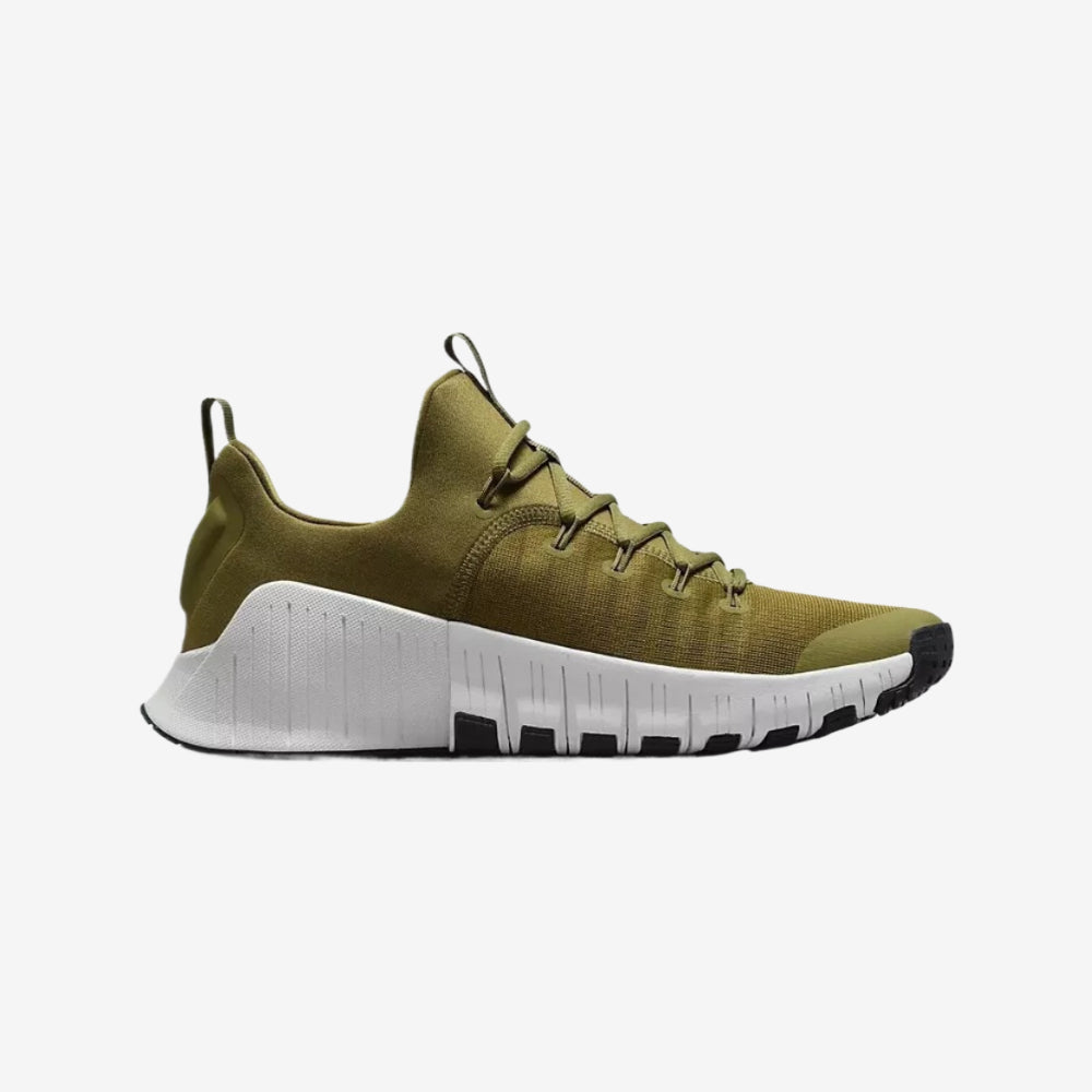 Zapatillas deportivas Nike Free Metcon 6 para hombre