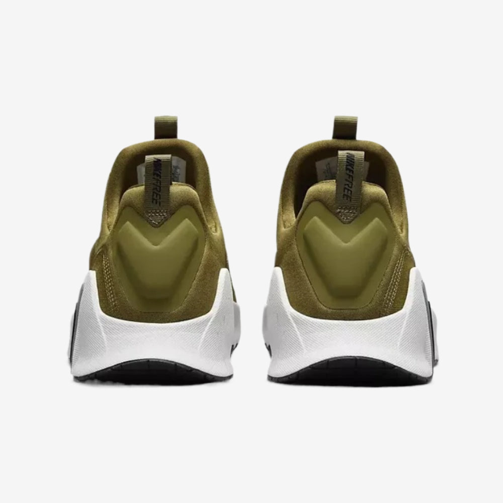 Zapatillas deportivas Nike Free Metcon 6 para hombre
