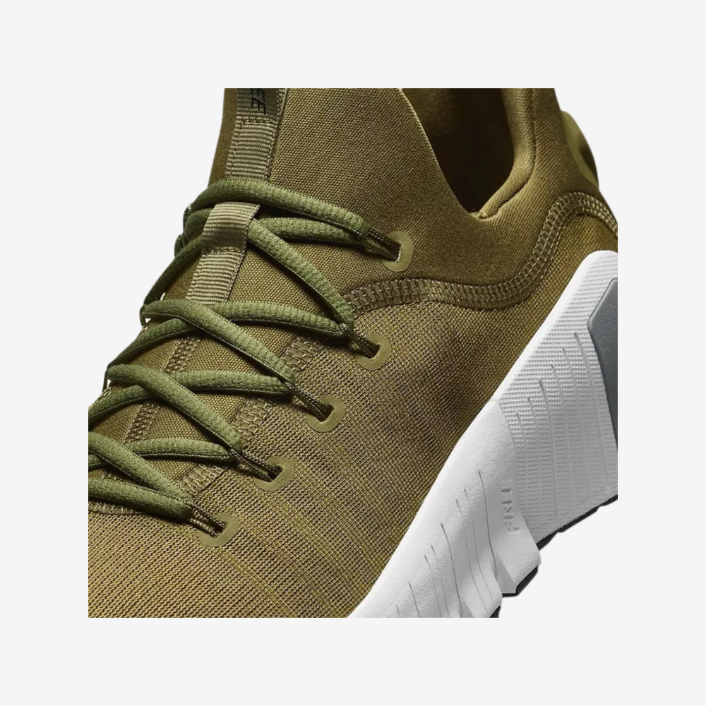Zapatillas deportivas Nike Free Metcon 6 para hombre